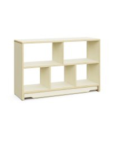 Armoire modulaire Rowan