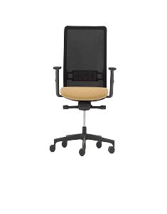 Chaises de bureau Say