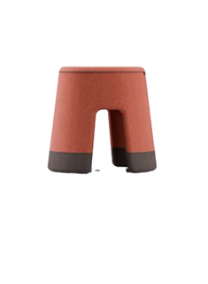 Tabouret Pop
